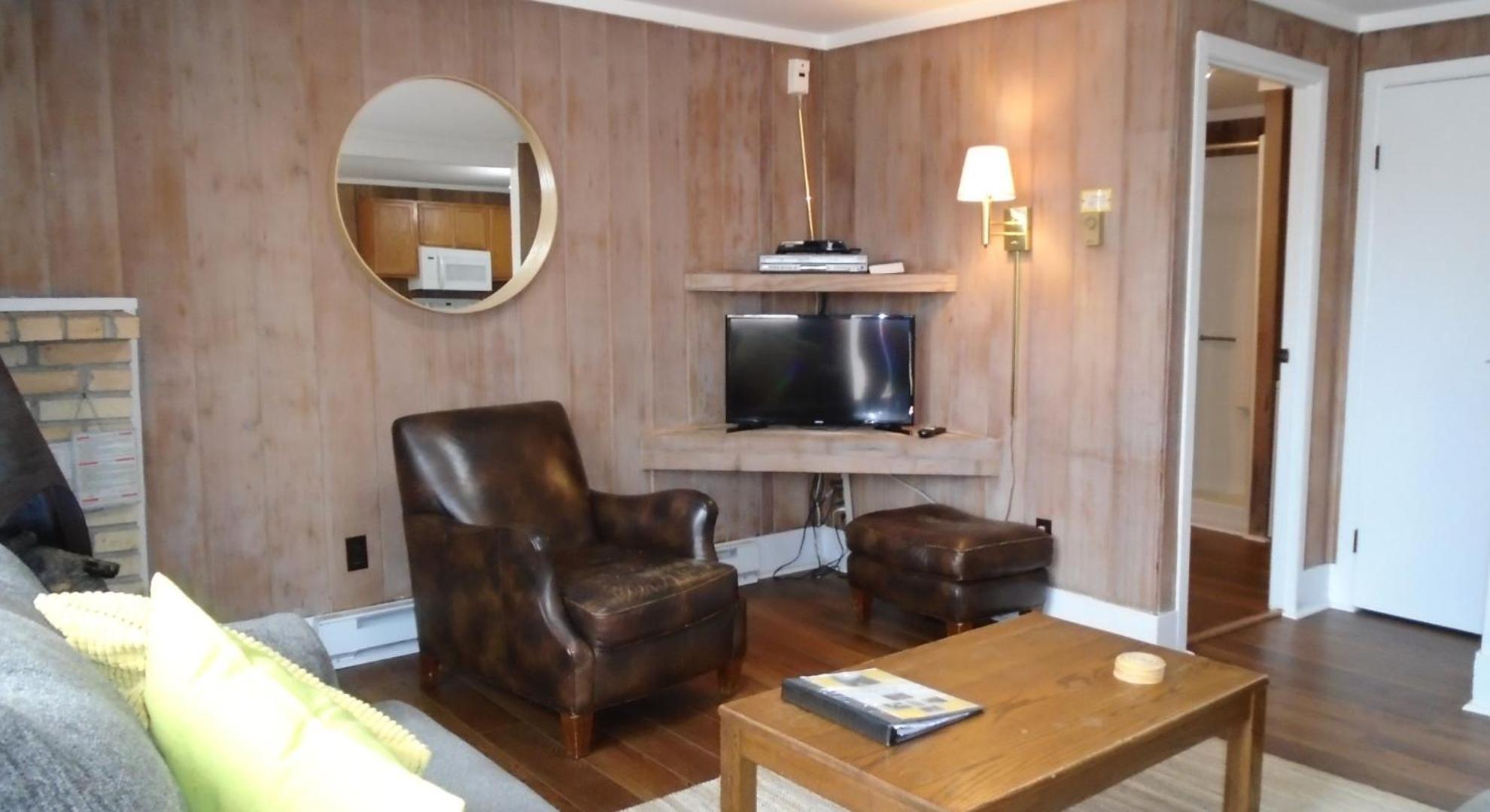 Cedar Village Condominiums Beech Mountain Chambre photo